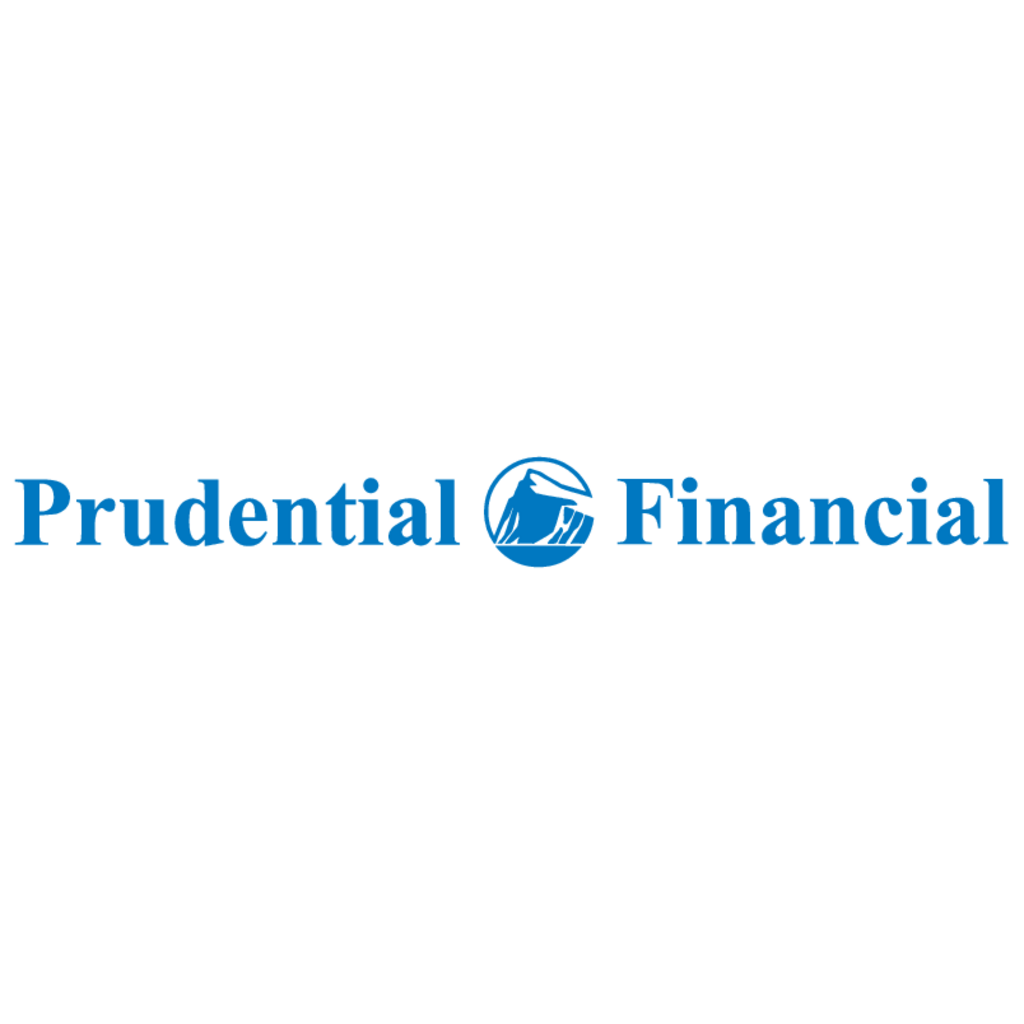 prudential financial advisor
