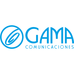 Gama Comunicaciones