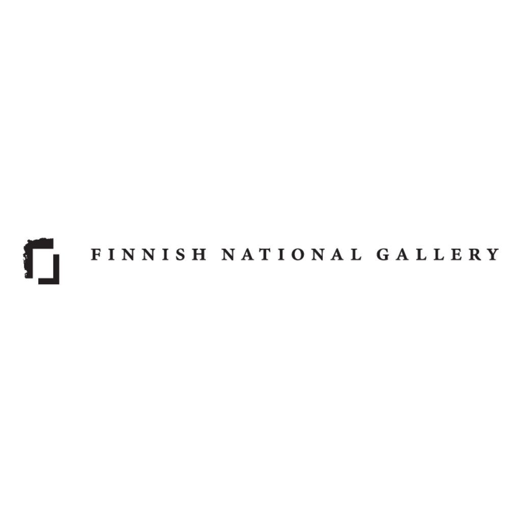 Finnish,National,Gallery