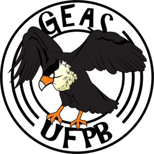 GEAS - UFPB