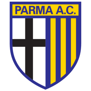Parma Logo