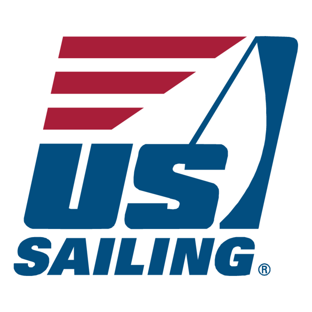 US,Sailing