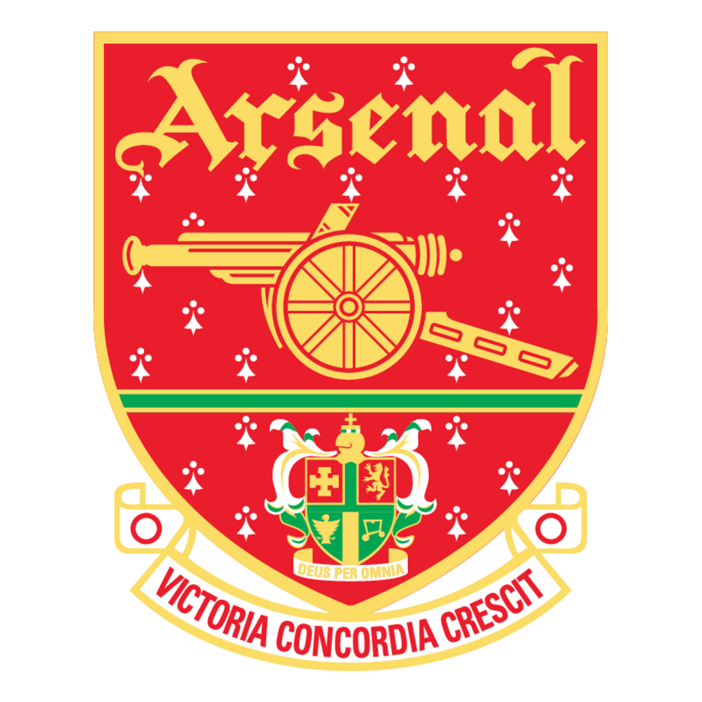 Arsenal(472)