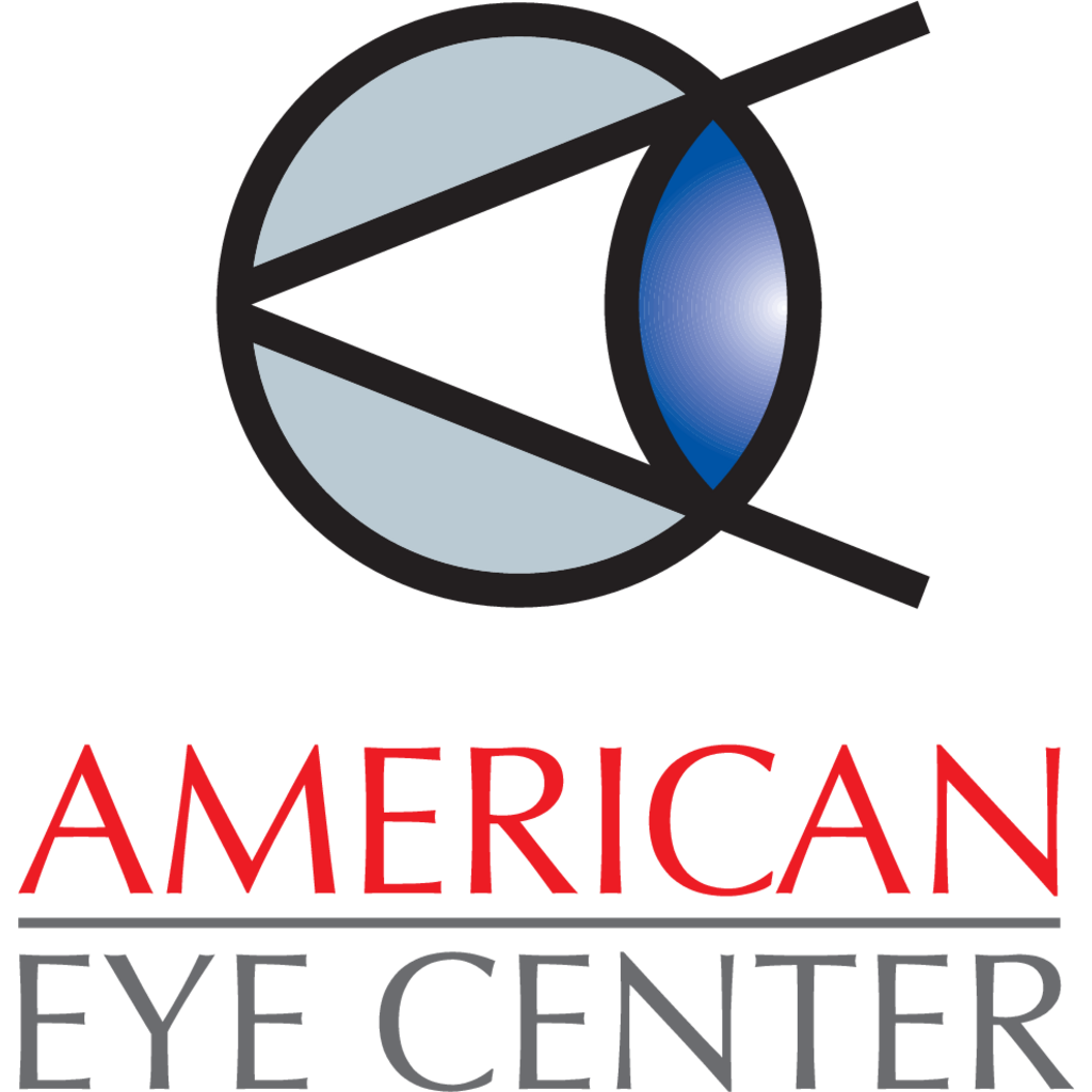 American,Eye,Center