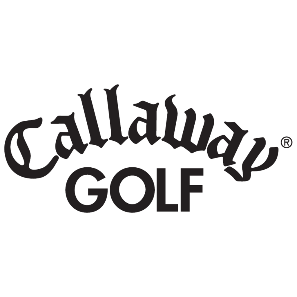 Callaway,Golf