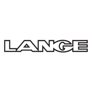 Lange(98) Logo