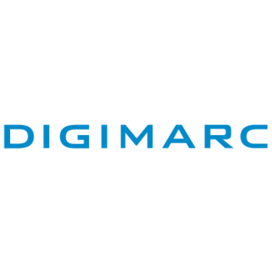Digimarc Logo