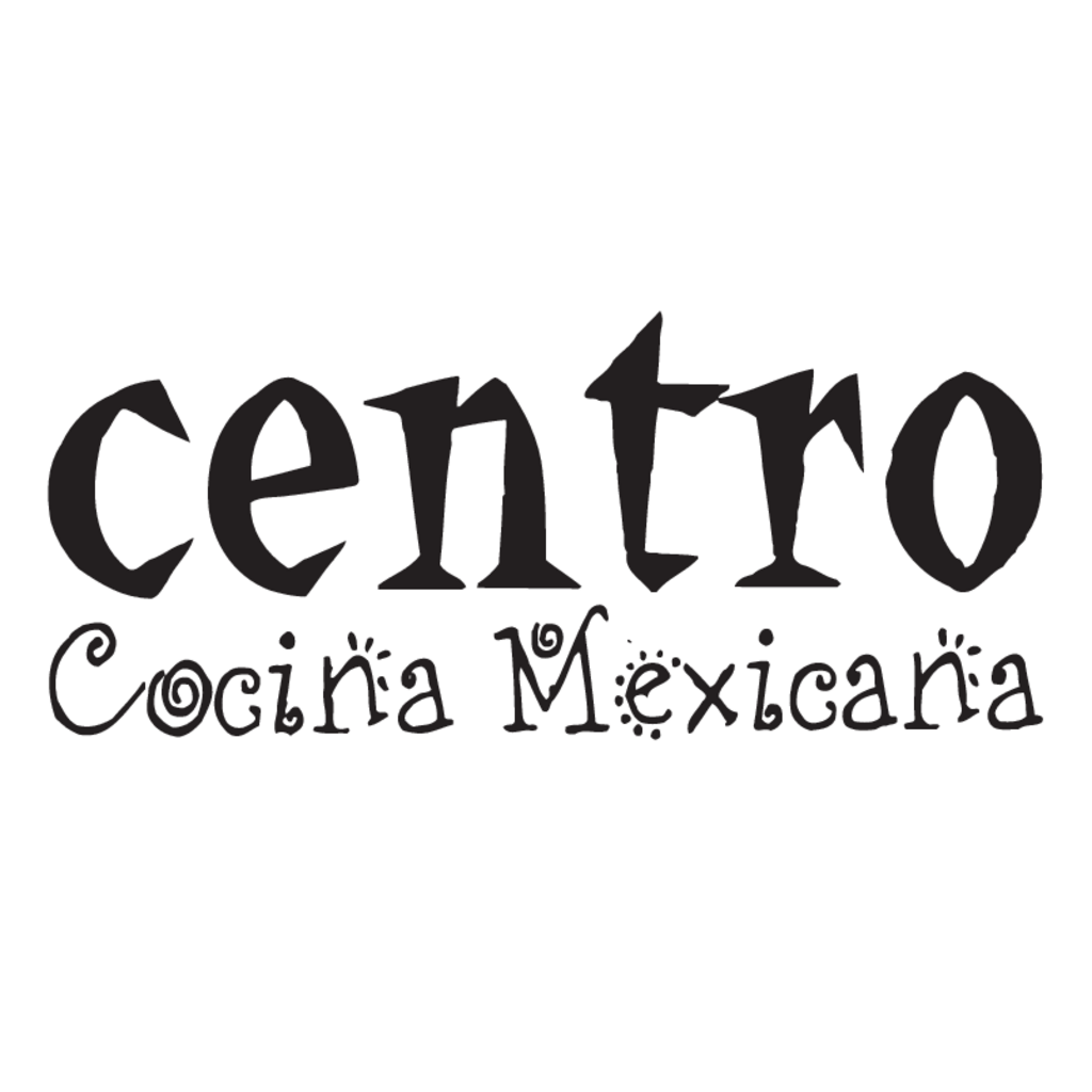 Centro,Cocina,Mexicana