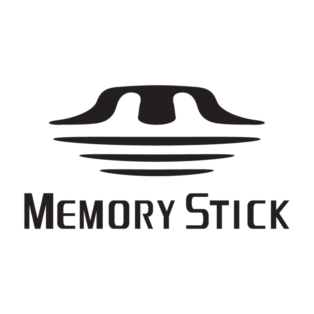 Memory,Stick