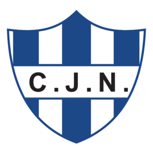 Club Jorge Newbery de Junin