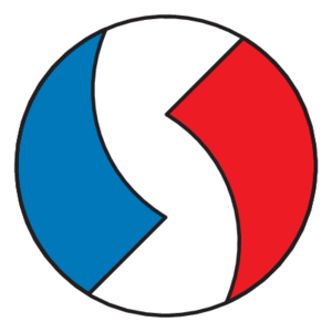 Electropulse Logo