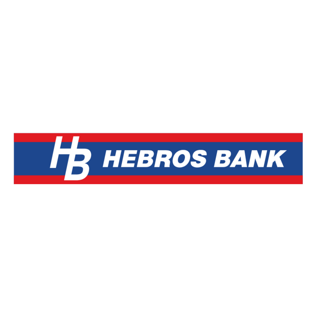 Hebros,Bank