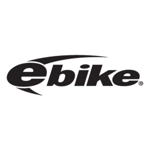eBike Logo