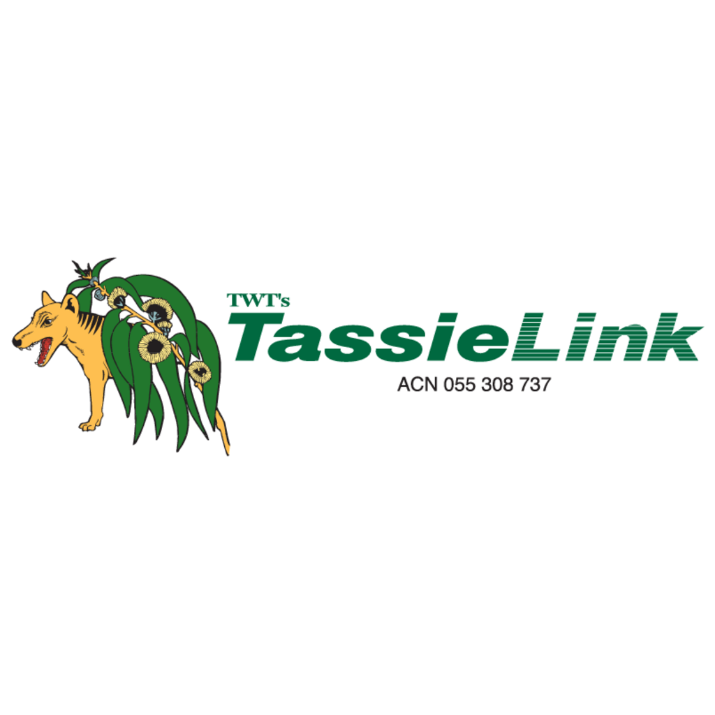 TassieLink