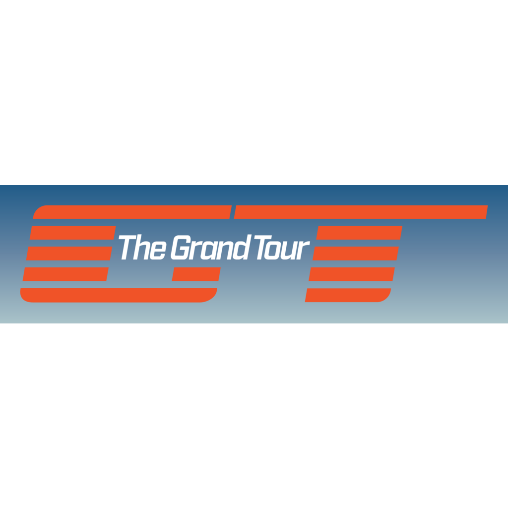 The Grand Tour Free Download