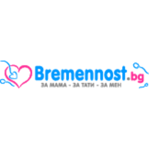 Bremennost Logo