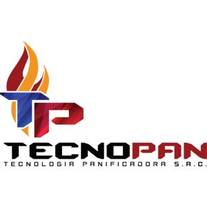 TecnoPan sac Logo