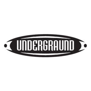 undergraund atelje(44) Logo