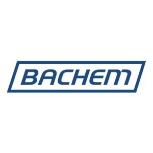 Bachem Logo