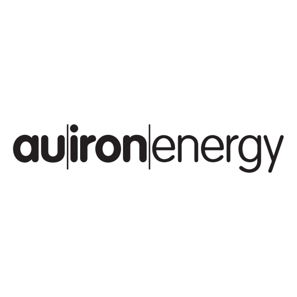 AuIron,Energy