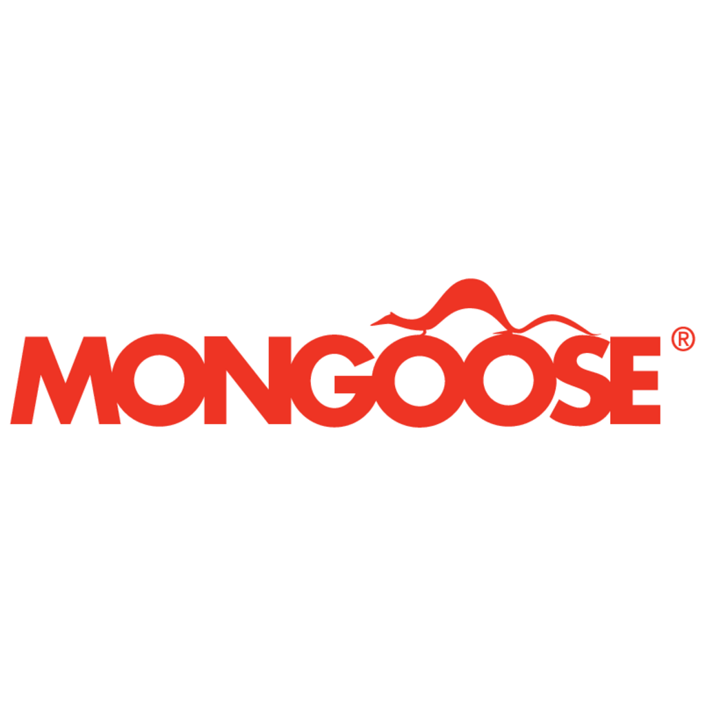 Mongoose(76)