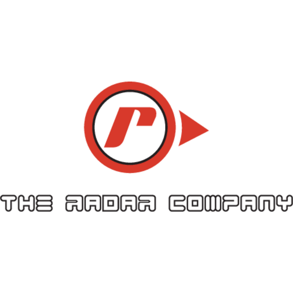 The,Radar,Company