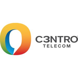 C3NTRO Telecom