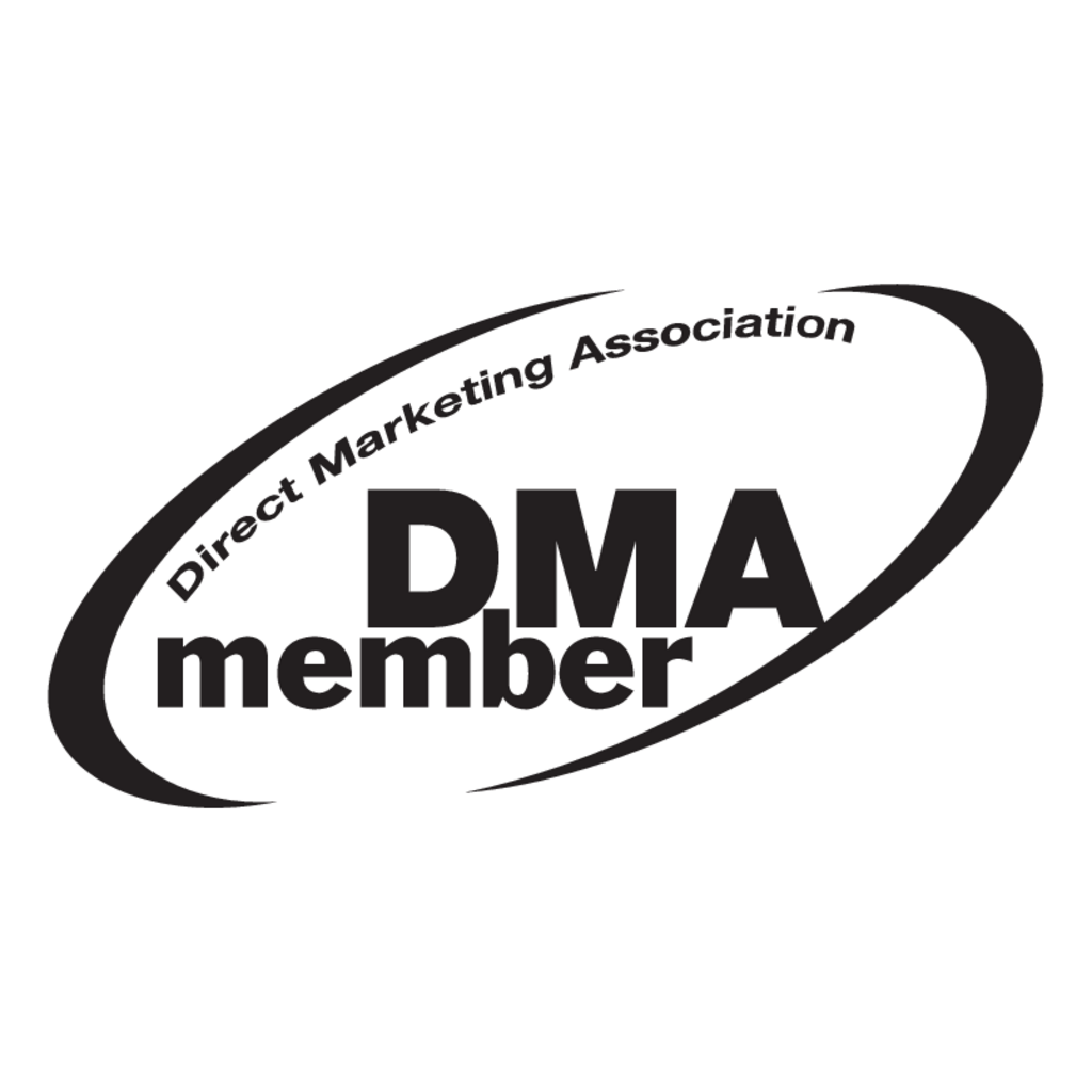 DMA,member