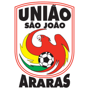 Sao Joao Logo