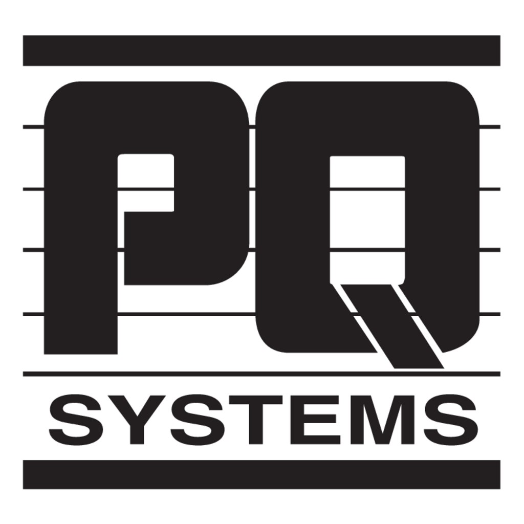 PQ,Systems