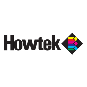 Howtek(131) Logo