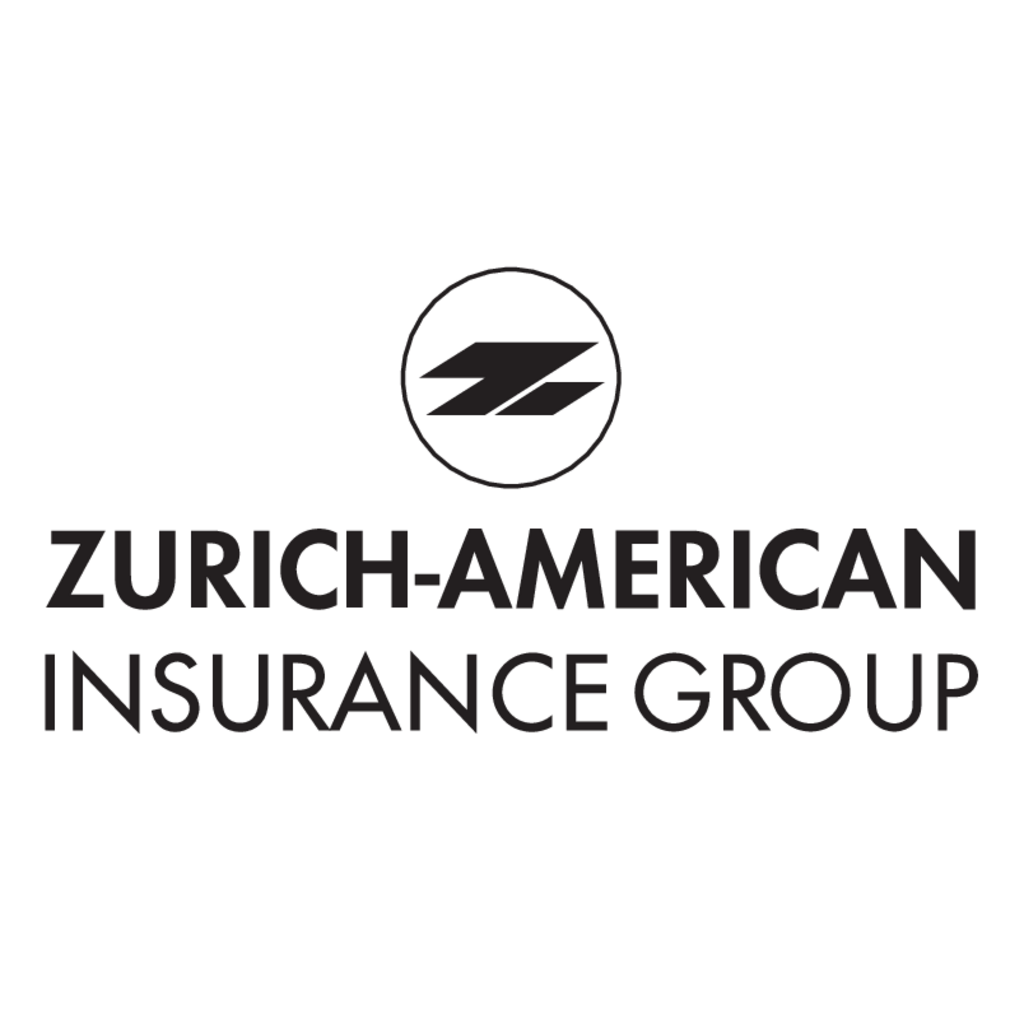 Zurich-American,Insurance,Group