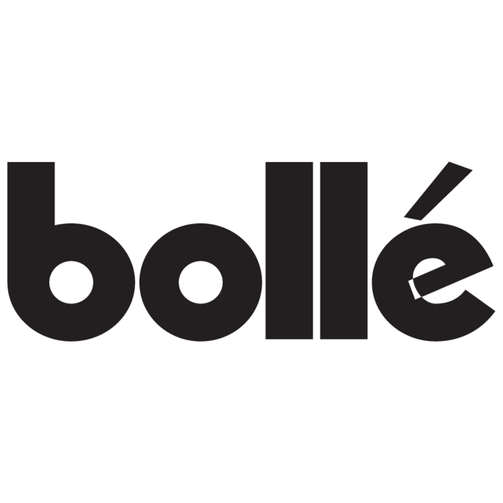 Bolle(38)