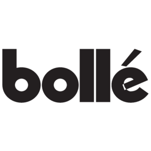 Bolle(38) Logo