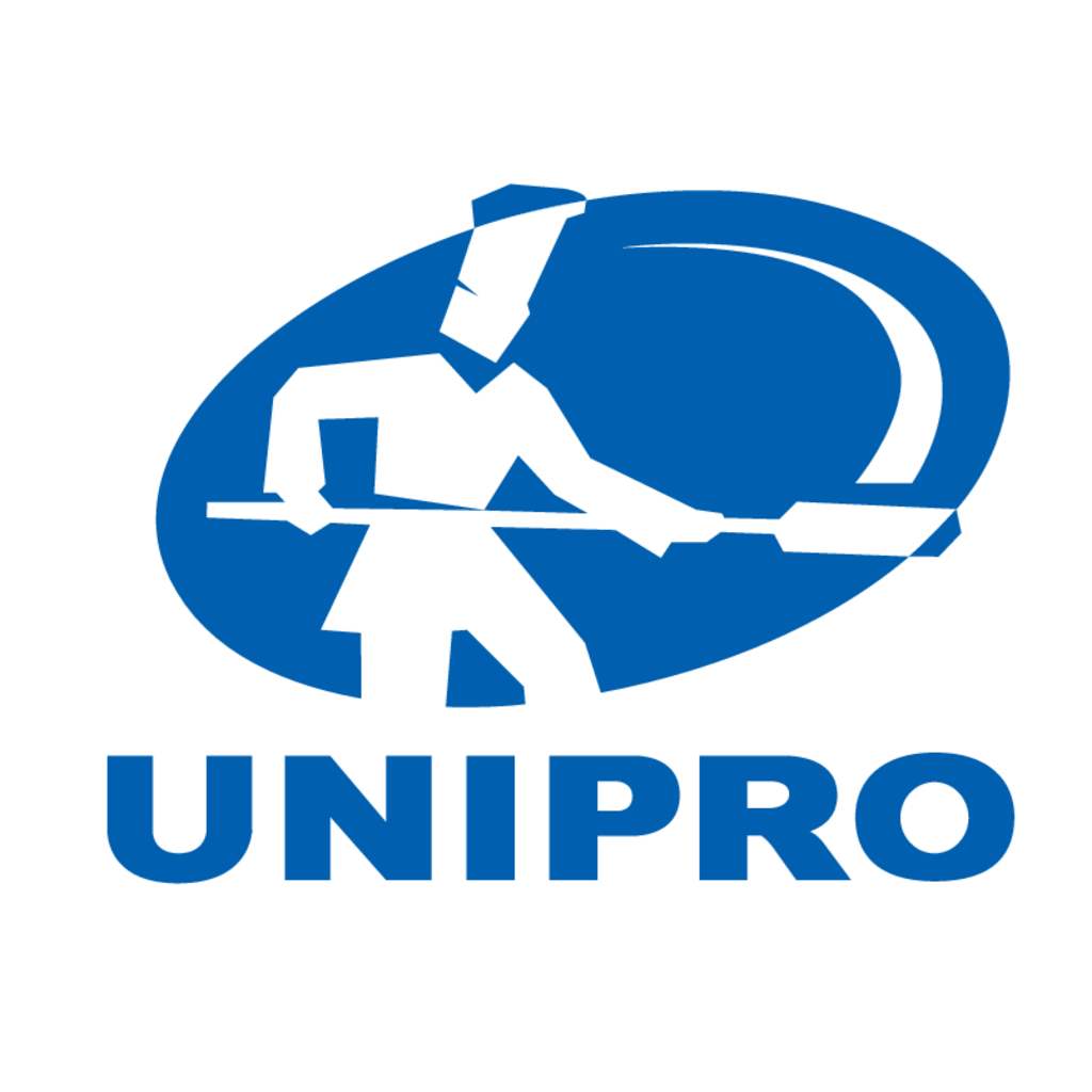 Unipro(75)
