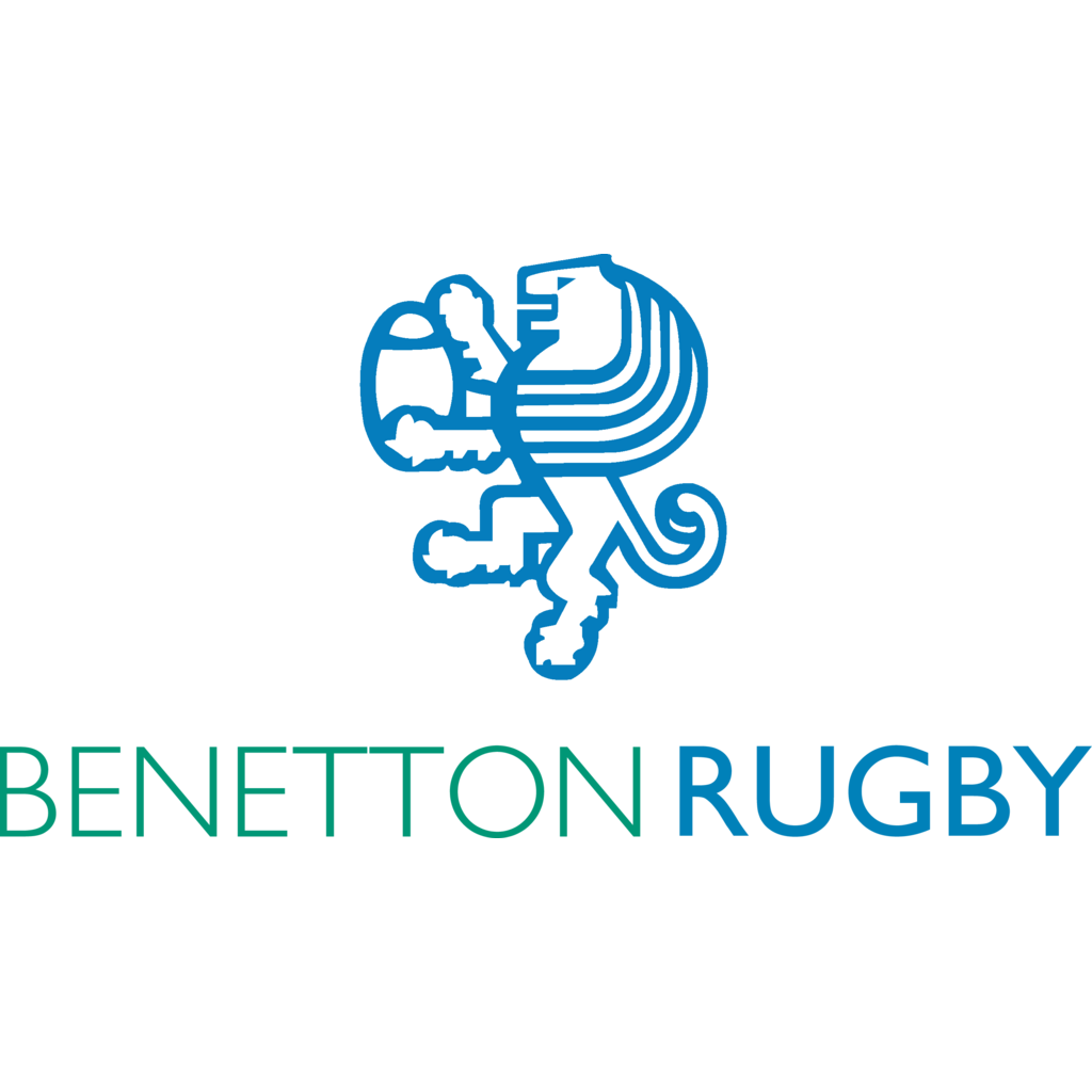 Benetton,Rugby,Treviso