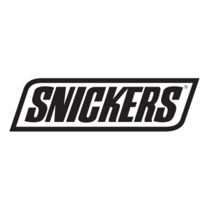 Snickers(141) Logo