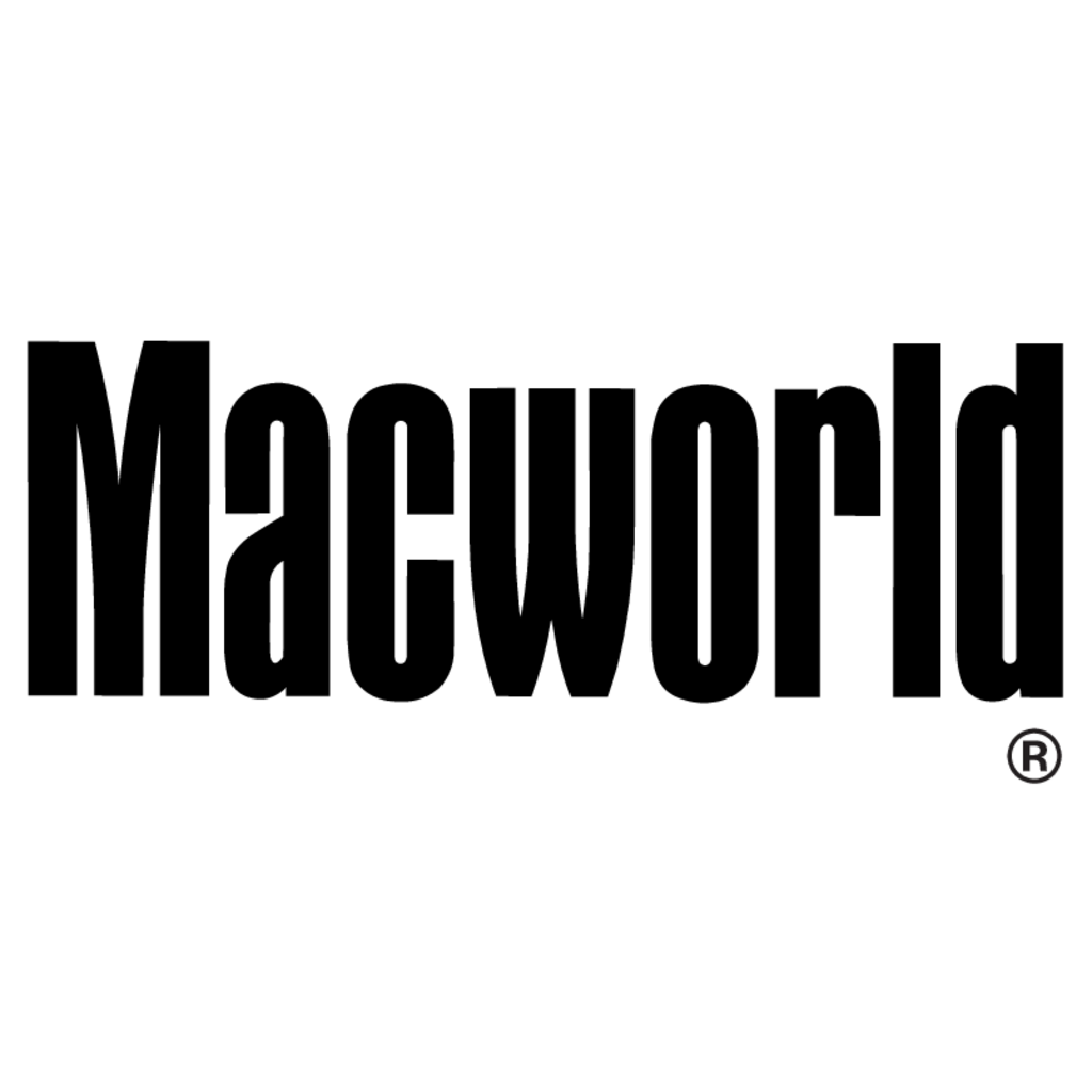 MacWorld(51)