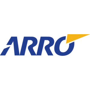Arro Logo