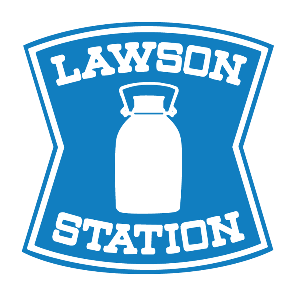 Lawson,Station