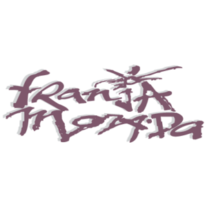Franja Monada Logo