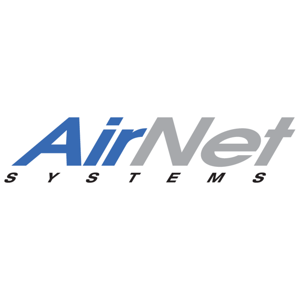 AirNet,Systems
