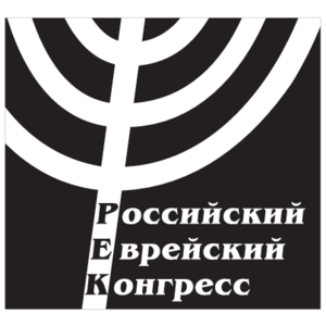 REK Logo