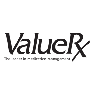 Value Rx Logo