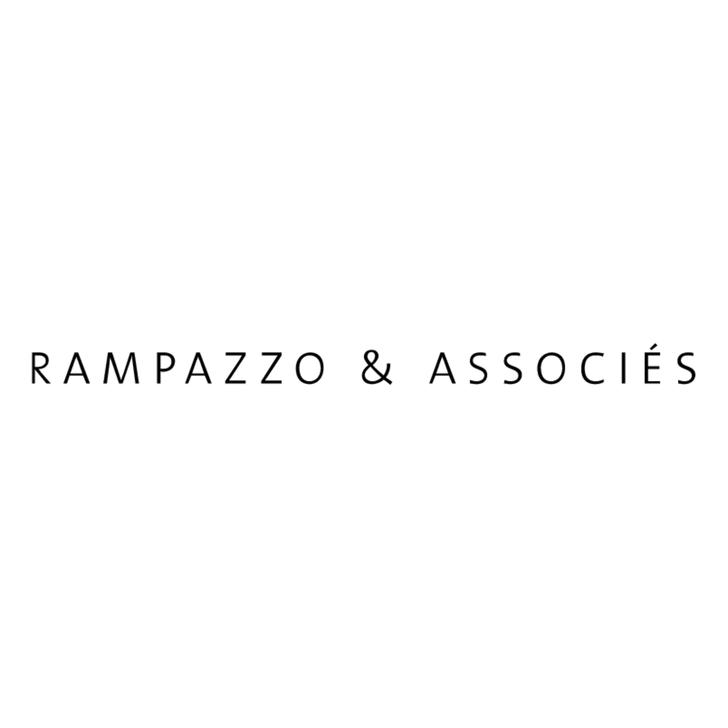 Rampazzo,&,Associes