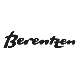 Berantzen Logo
