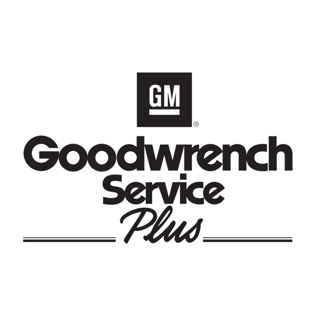 Goodwrench,Service,Plus(144)