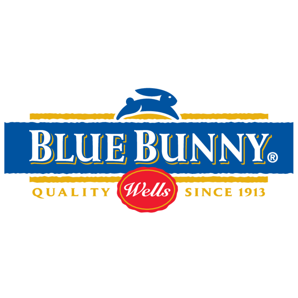 Blue,Bunny(302)