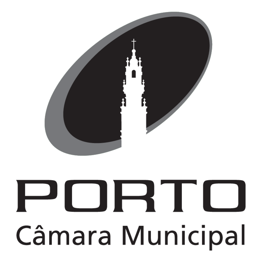 Porto(117)