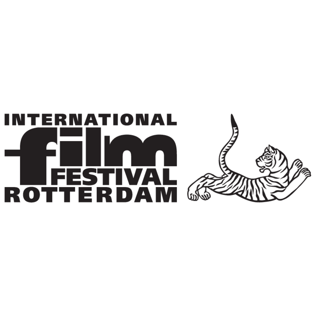 International,Film,Festival,Rotterdam